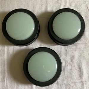 Amazon echo buttons